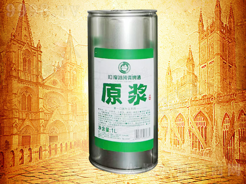 ԭ{ơơ101000ml-ơϢ