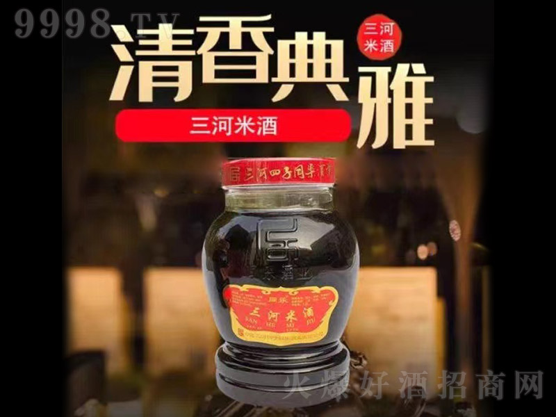 ׾ơ131.5L-خa(chn)Ϣ