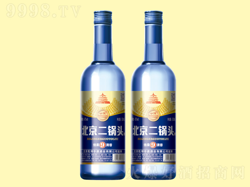 е±^d9{(bio)Ͱ׾ơ42500ml