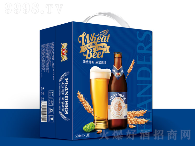 m˹ԭ{ơơ11500ml6ƿ-ơϢ