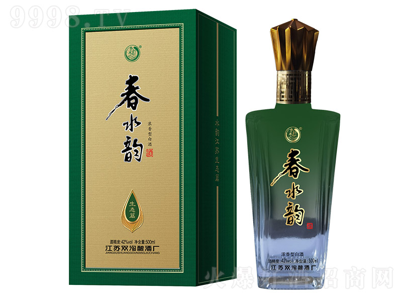 ˮ퍾B(ti)ƪͰ׾ơ42500ml-׾Ϣ