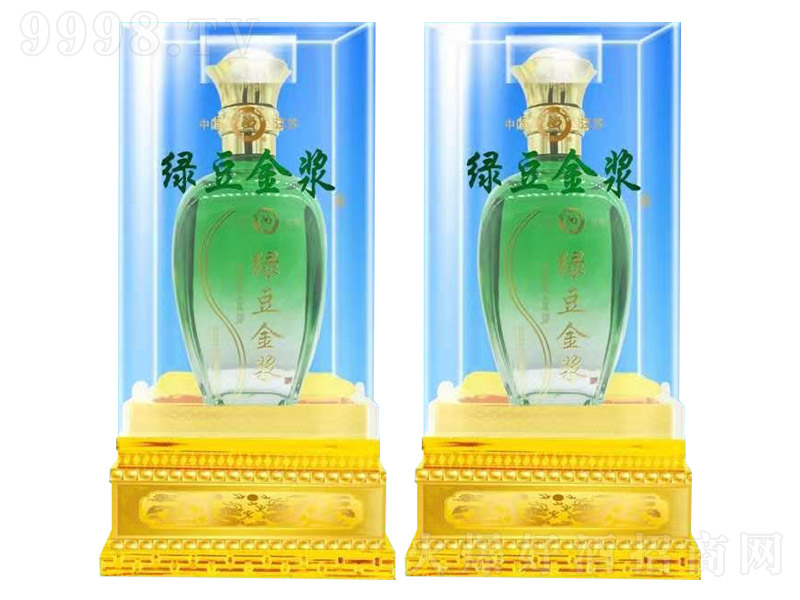 G{ Ͱ׾ơ52 500ml-׾Ϣ