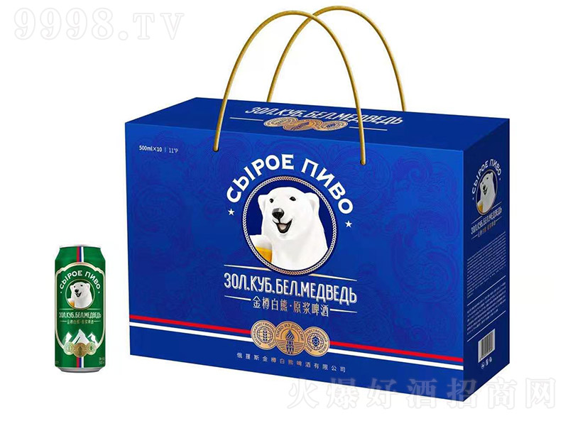 װܡԭ{ơơ11 500mlx10