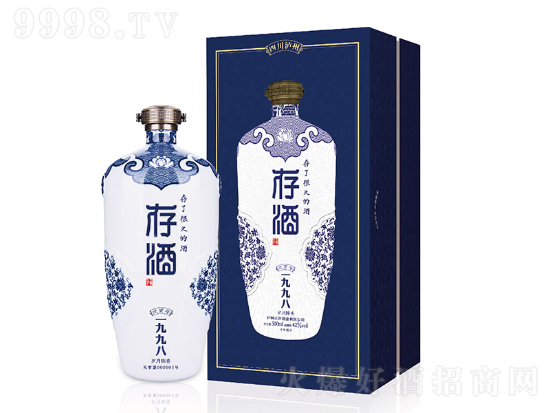 1998 Ͱ׾ơ4252 460ml-׾(li)Ϣ