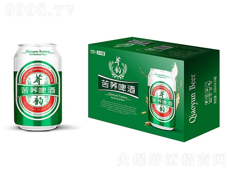 w퍿wơƣGޣ10 330ml24-ơϢ