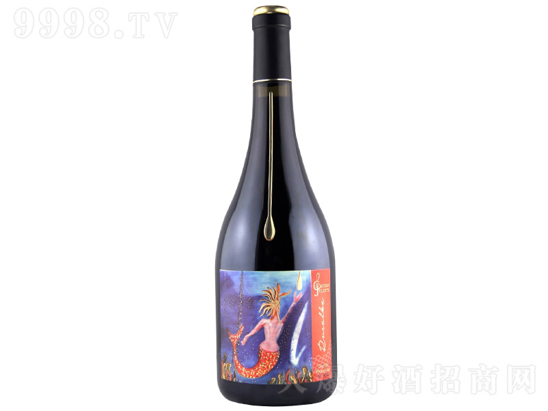 ʥˇg(sh)f~ɼtѾơ14.5 750ml-tϢ