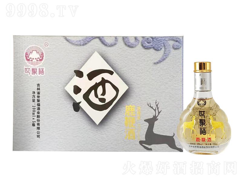 ۸¹޾ơ38100ml