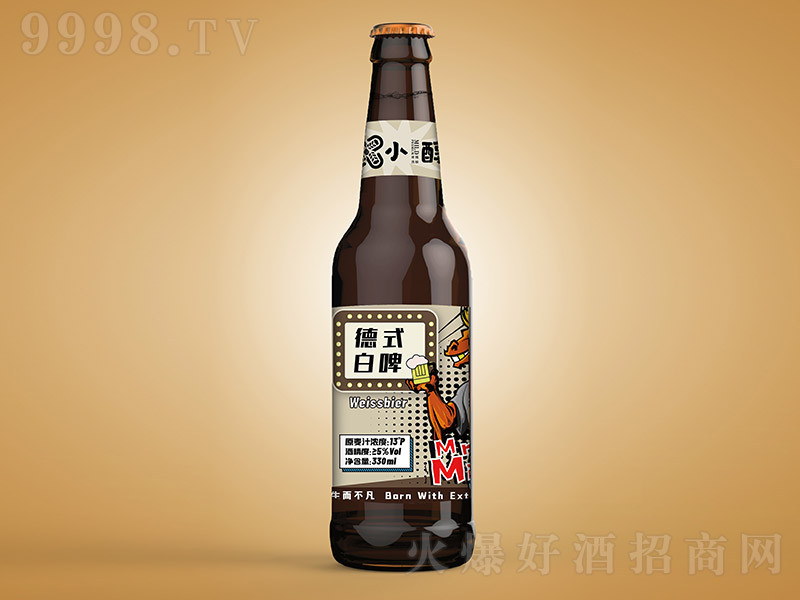 Сʽơơ5.0 330ml-ơϢ