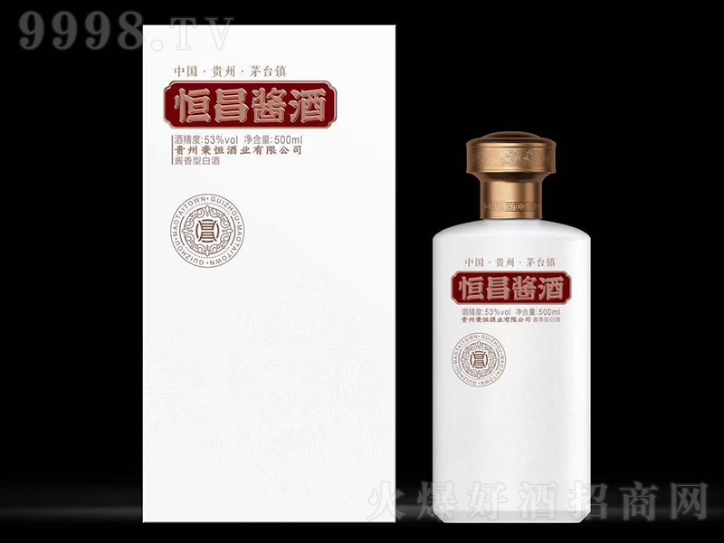 uư׶Y uͰ׾ơ53 500ml-׾Ϣ