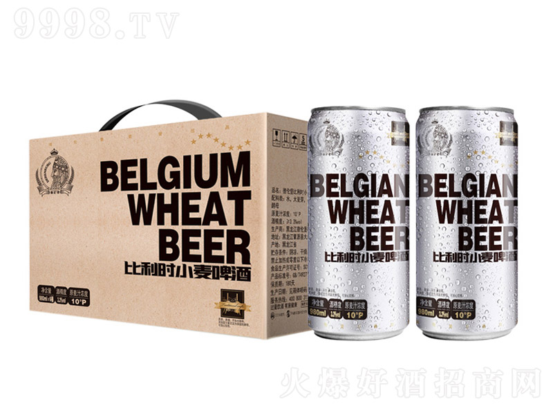 r(sh)Сơơ10980ml-ơϢ