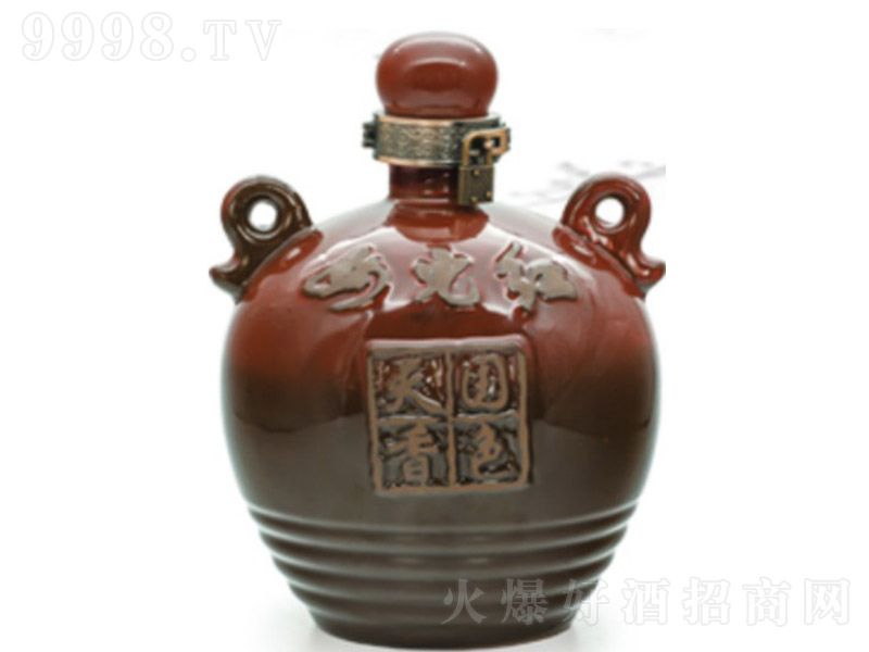 ŮtɫSơ15500ml