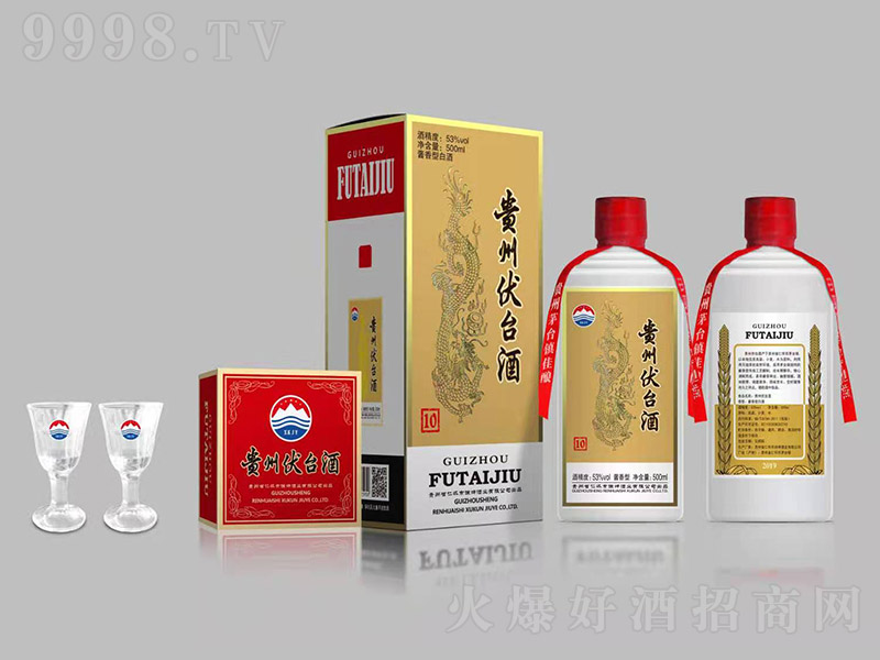 Fݷ_10uͰ׾ơ53500ml-׾Ϣ