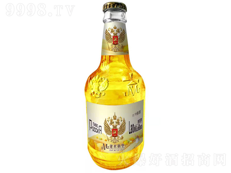 _˹ձԭ{ơơ11 500ml