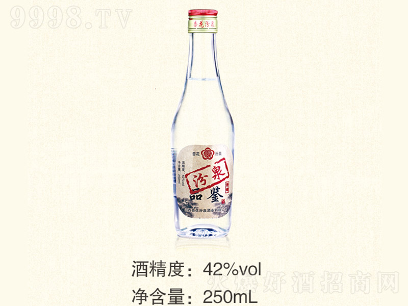 ȪƷb Ͱ׾ơ42 250ml