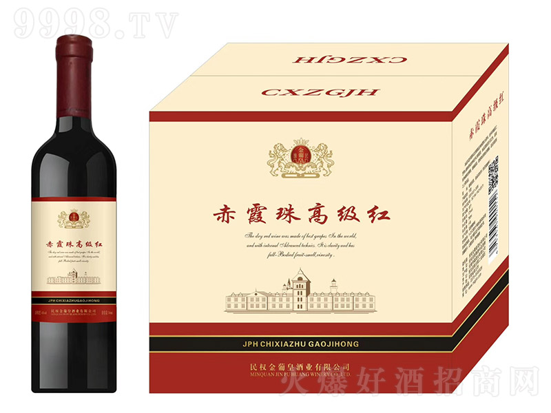 ϻʳϼɼtѾơ4 740ml-tϢ