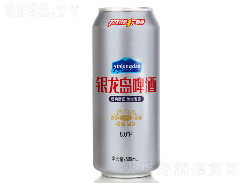 yuơƾƷ8 500ml-ơϢ