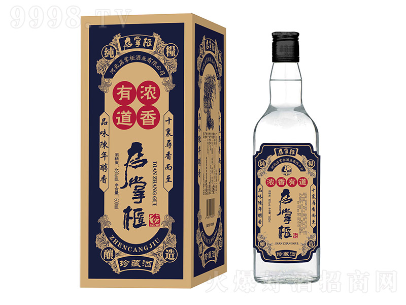 ƹ񡤝еơ42521x6x500mlͰ׾-׾Ϣ