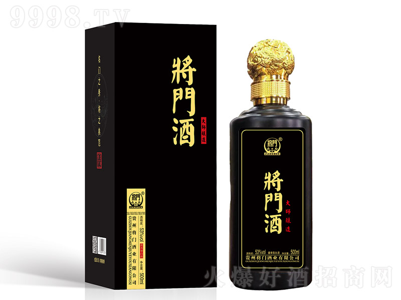 Tƴ uͰ׾ơ53 500ml-׾Ϣ