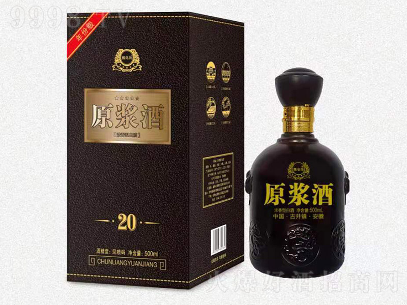 ԭ{20 Ͱ׾ơ4252 500ml-׾Ϣ