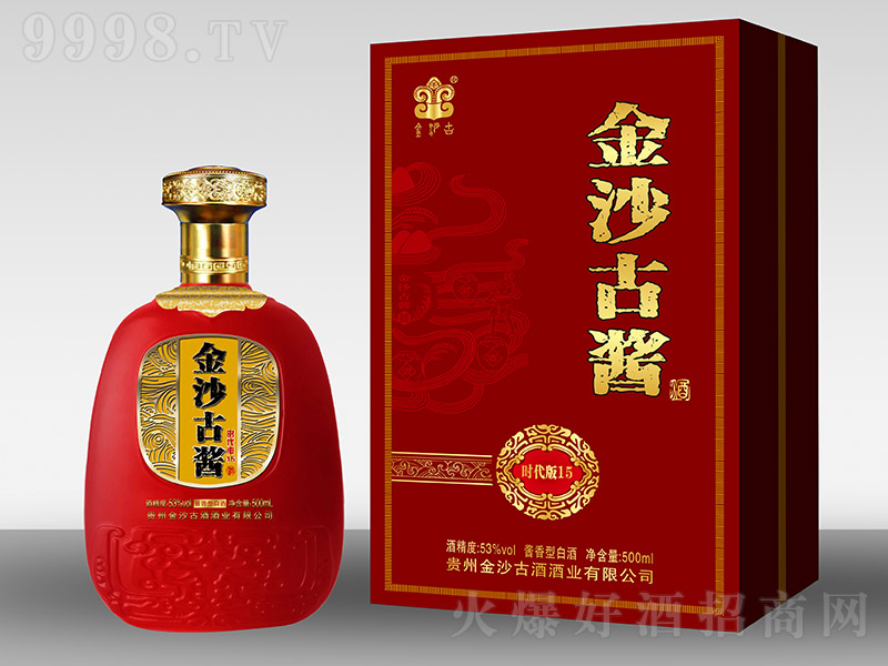 ɳuƕr(sh)15 uͰ׾ơ53 500ml-׾Ϣ