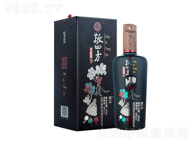 ķbp Ͱ׾ơ45 480ml-׾Ϣ