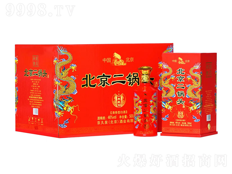 TǱ^Ƶ30䣩׾ơ46500ml-׾Ϣ