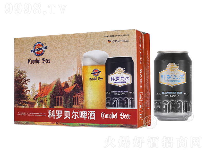 _ؐԭ{t(bio)䣩10 500mlx12