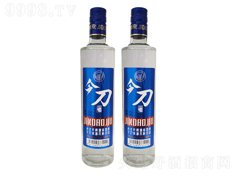 񵶾 Ͱ׾ơ42 500ml-׾Ϣ