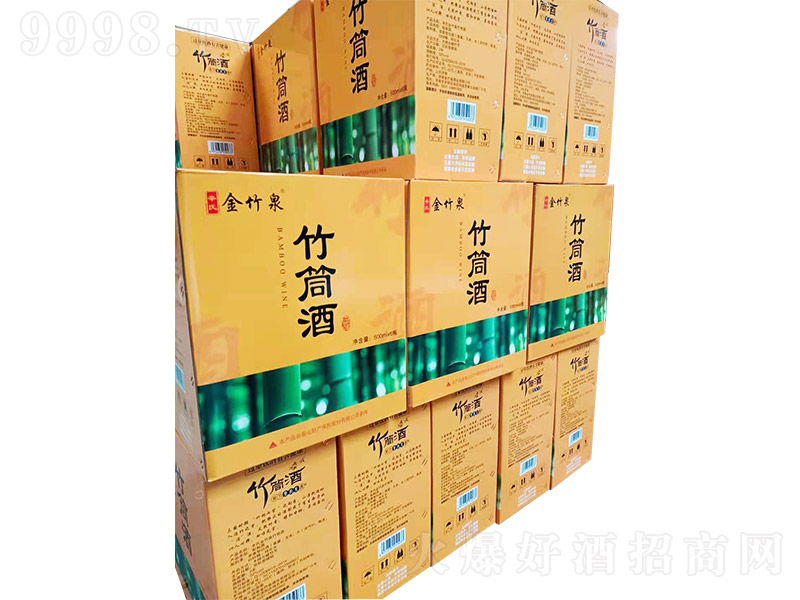 ȪͲ Ͱ׾ơ52 500ml6