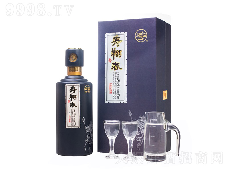 贺 Ͱ׾ 48 500ml-׾Ϣ