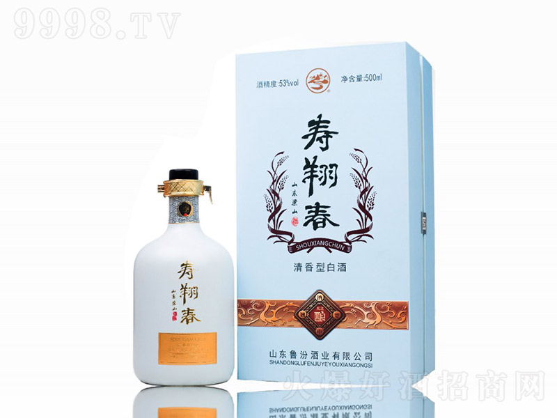 贺 Ͱ׾ 53 500ml-׾Ϣ