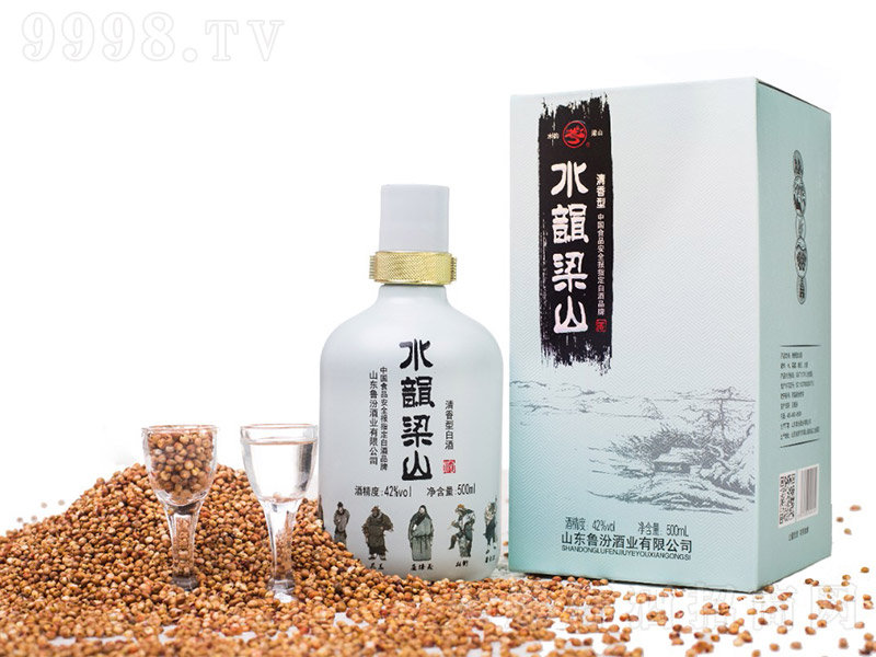 ˮɽ Ͱ׾ 42 500ml-׾Ϣ