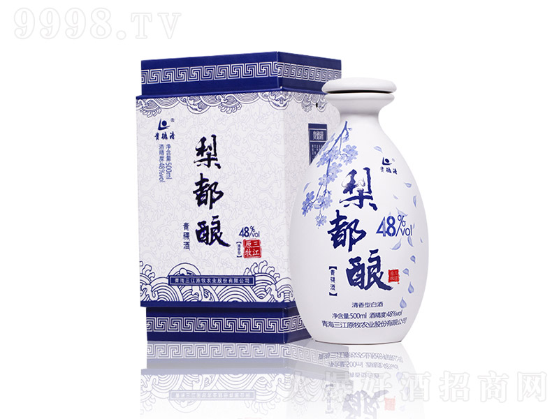 涼 Ͱ׾ơ48 500ml-׾Ϣ