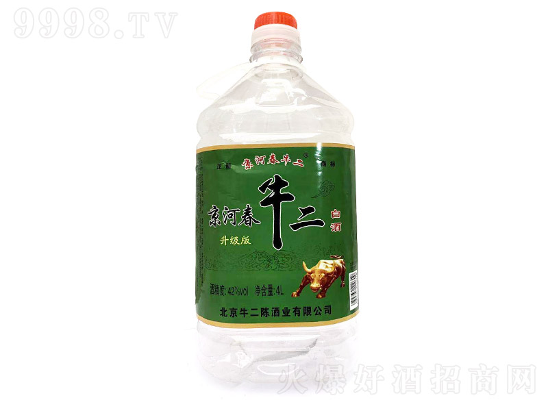 Ӵţ׾(j) Ͱ׾ơ42 4L