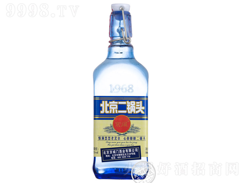 韱^Ʒƿ Ͱ׾ơ42 500ml-׾Ϣ