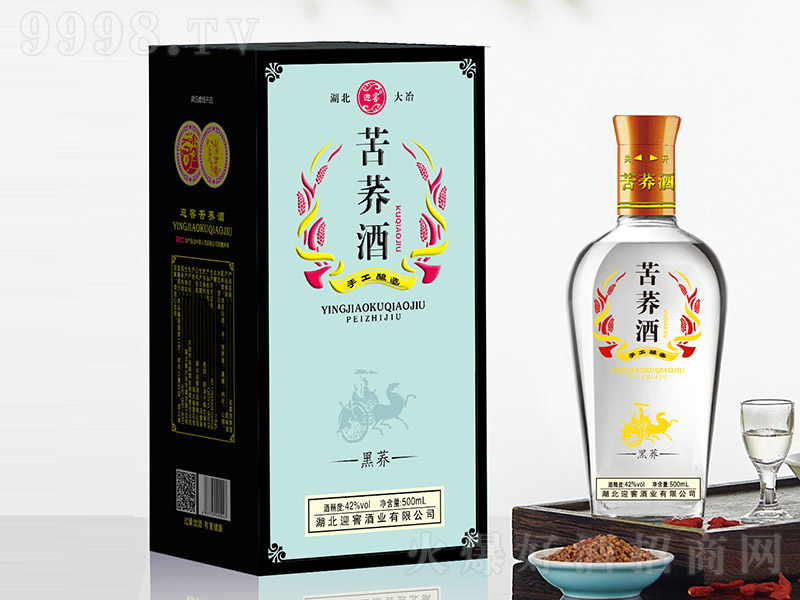 ӭѿwƺww42 500ml-׾Ϣ