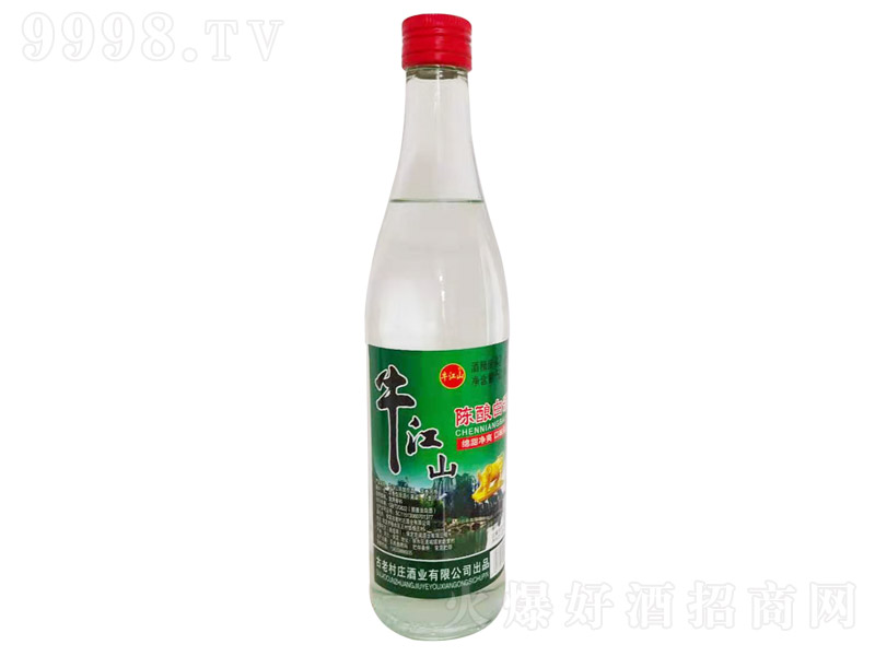 ţɽᄰ׾ Ͱ׾ơ42 500ml-׾Ϣ