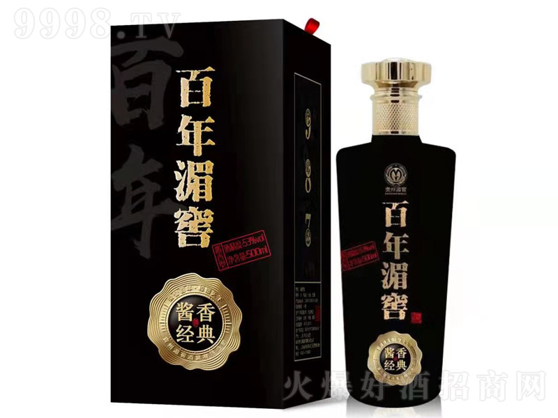 ؽѾ uͰ׾ơ53 500ml-׾Ϣ