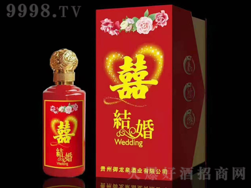 綨ƾ uͰ׾ơ53 500ml-׾Ϣ