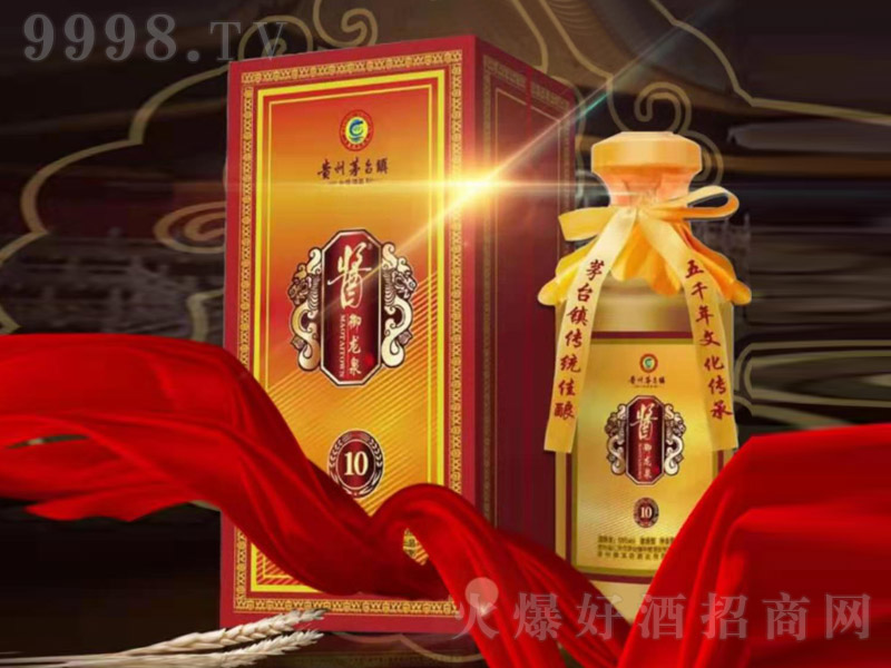 uȪ10 uͰ׾ơ53 500ml