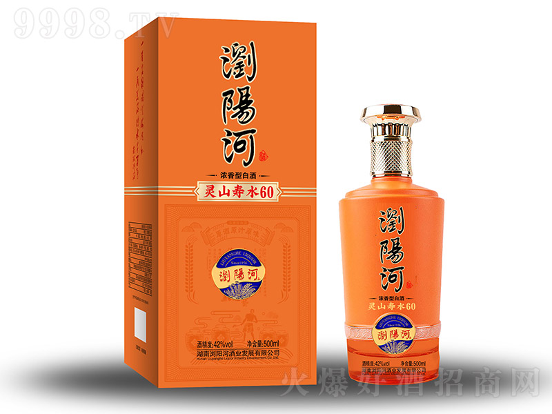 gꖺӾ`ɽˮ60 Ͱ׾ơ42 500ml