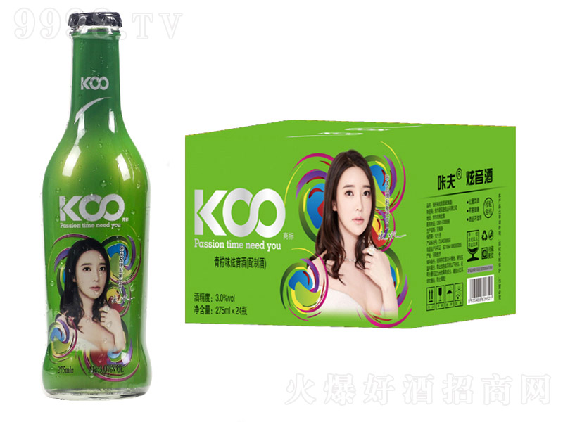 ȫ说ǷuβζҹƷ3 275ml24-uβϢ