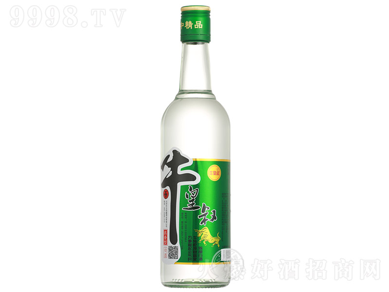 ᄰ׾ Ͱ׾ơ42 500ml