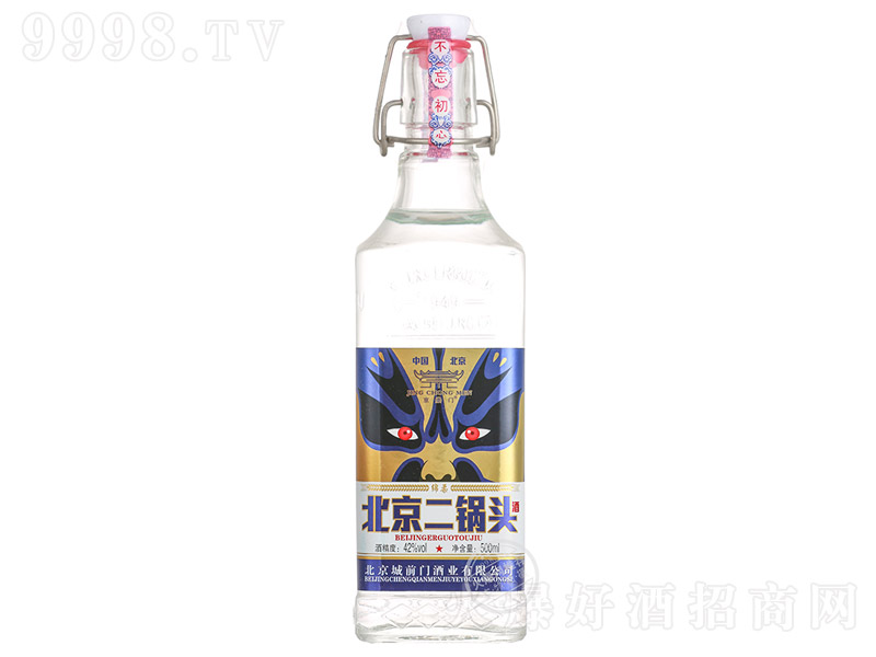 T^ƾdᡤ{(ln)(bio) Ͱ׾ơ42 500ml