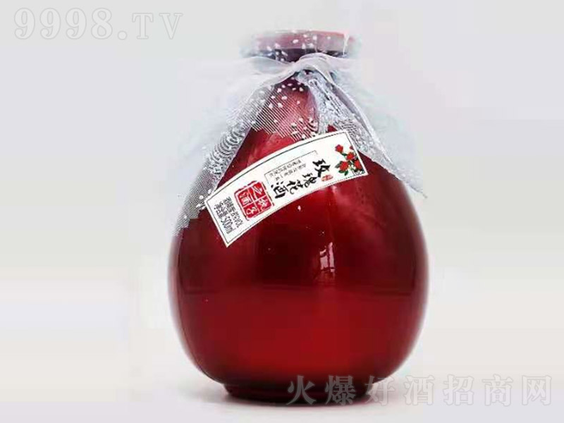 ?jing)Põ廨ơ8 500ml-خa(chn)Ϣ