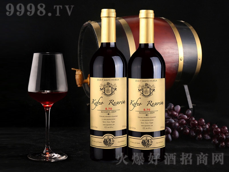 ƷƚWظɼtѾơ13.5 750ml-tϢ