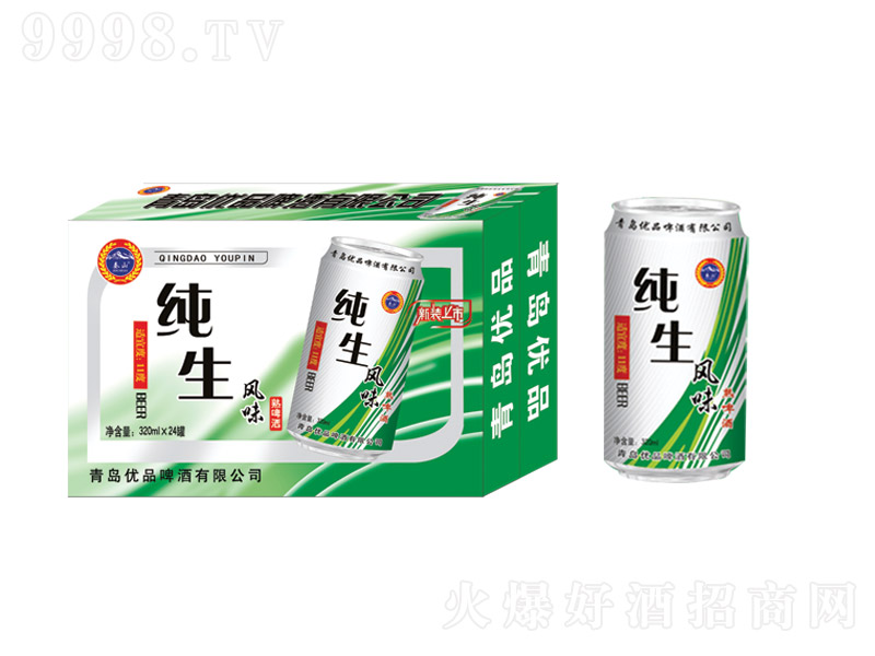 u(yu)Ʒơơ11 320ml24