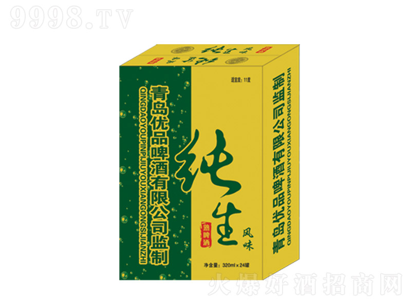 u(yu)ƷL(fng)ζơơ11 320ml24