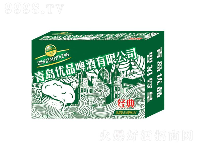 u(yu)Ʒ(jng)ơb11 320ml24