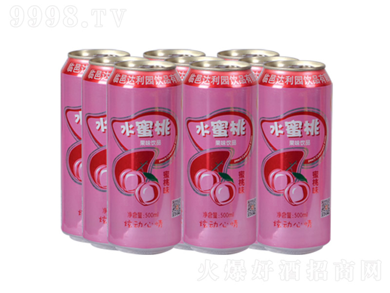 _(d)@ˮҹζϡ500ml